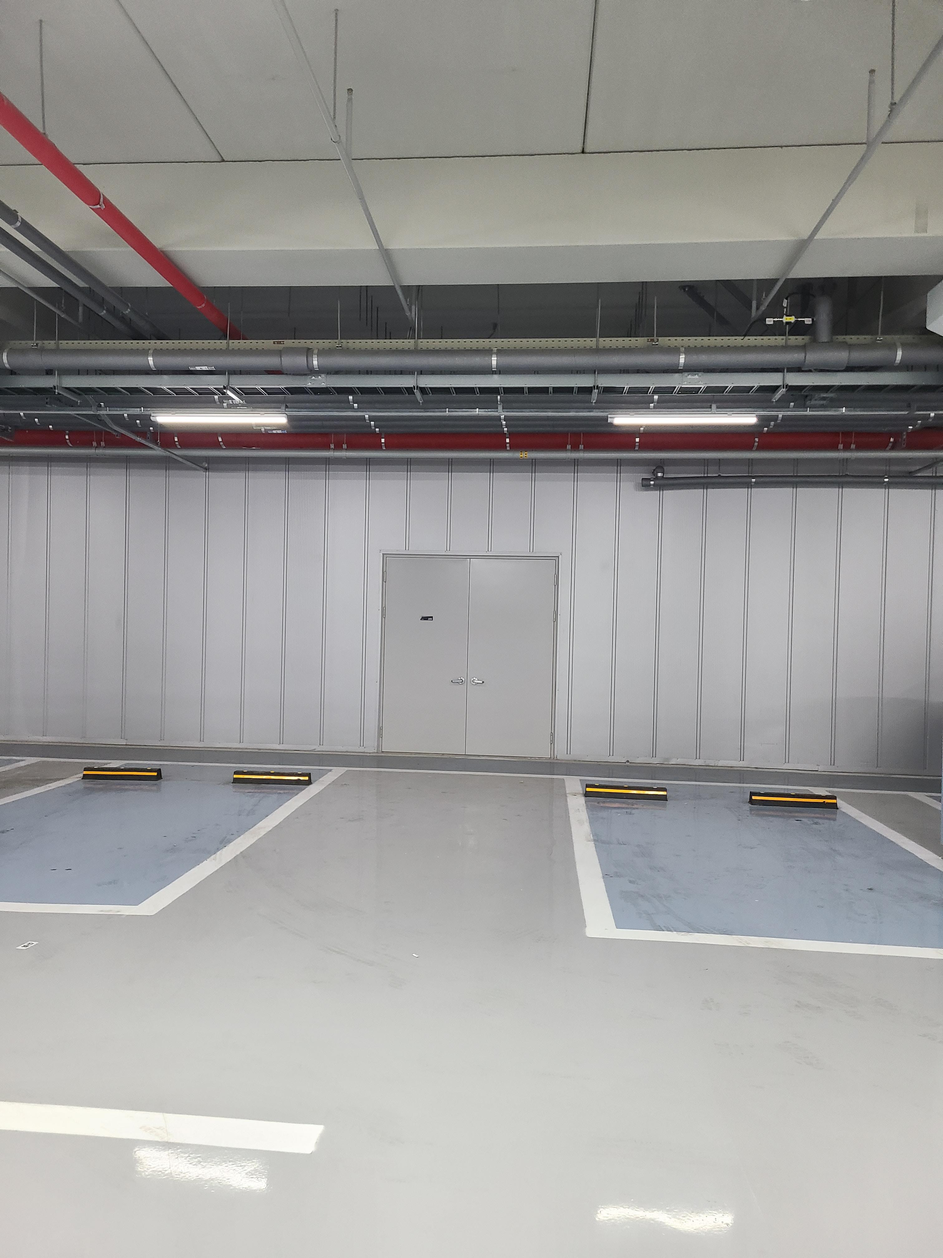 의정부 더리브 센텀스퀘어 드라이브인9