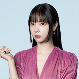 스캔들 드라마 정보 출연진 등장인물