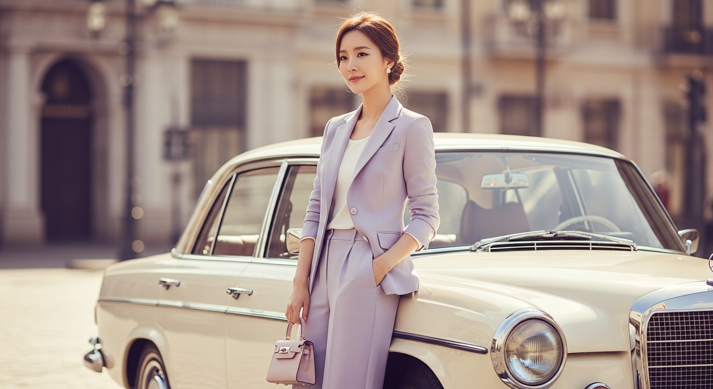 국산 vs 일본 하이브리드 자동차 비교