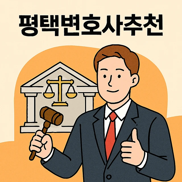 신호위반사고, 신변보호