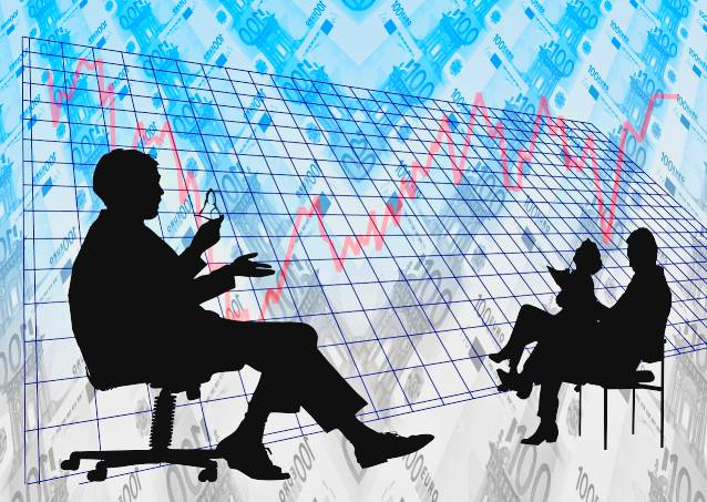 퇴직금 지급규정 및 계산방법