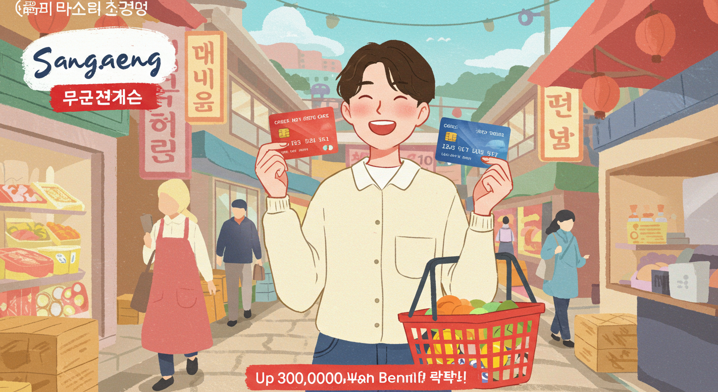 상생페이백
