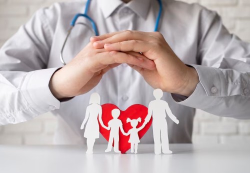 건강보험료-미납-해결-방법-1