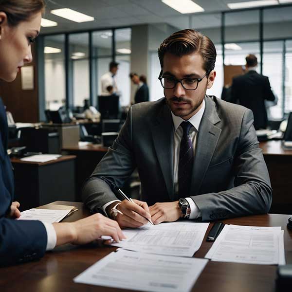 햇살론17 무서류무방문대출 상호저축은행대출