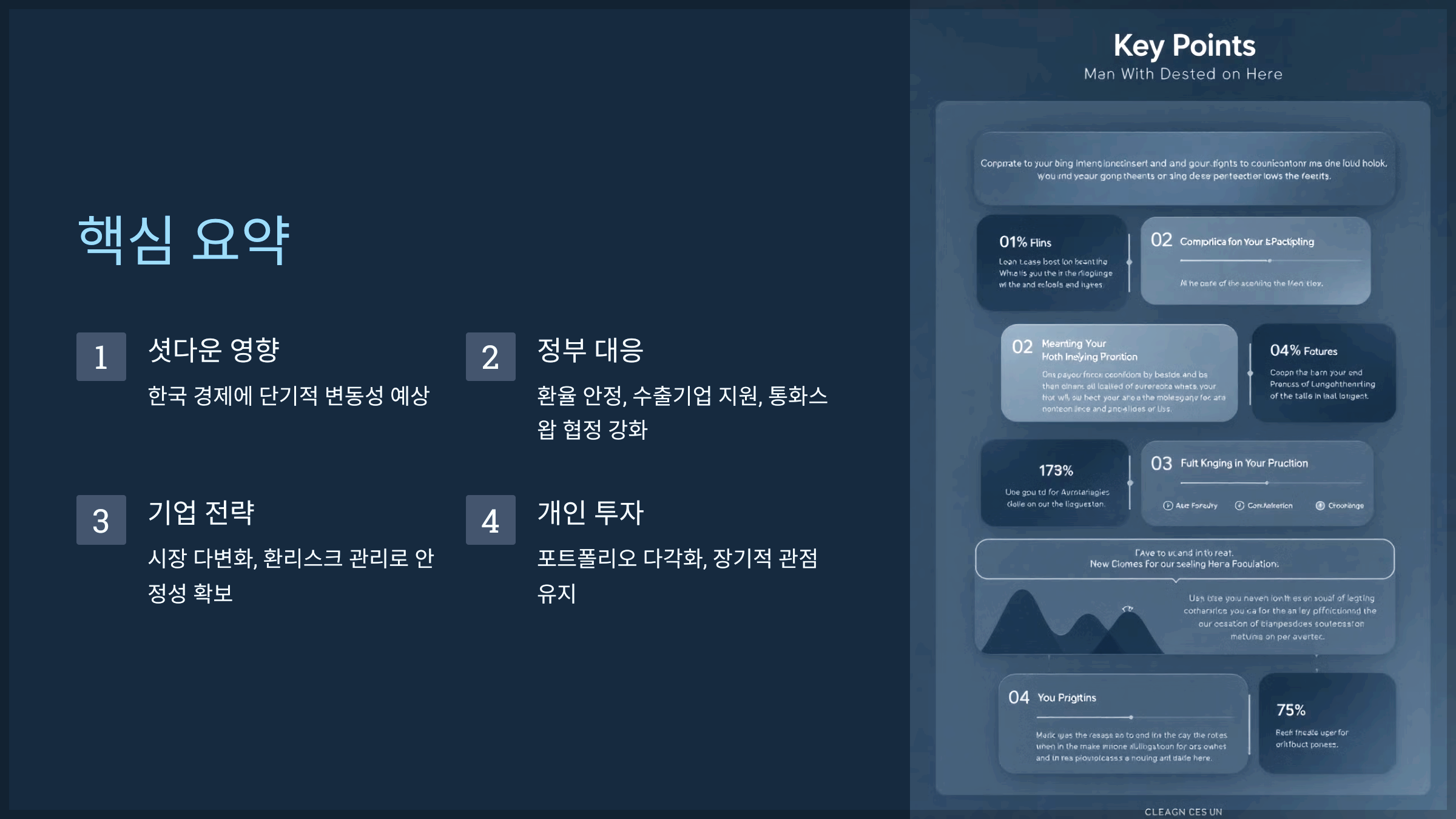 핵심 요약
