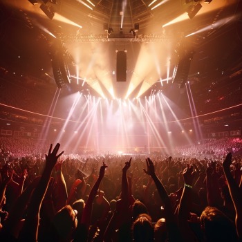 2024 Ukiss fan concert first memories 일정 예매 1