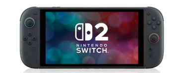 닌텐도 스위치2 7차 응모