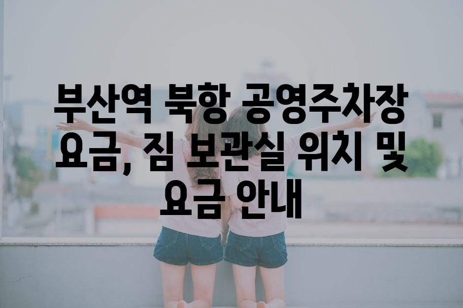샘플 (35)