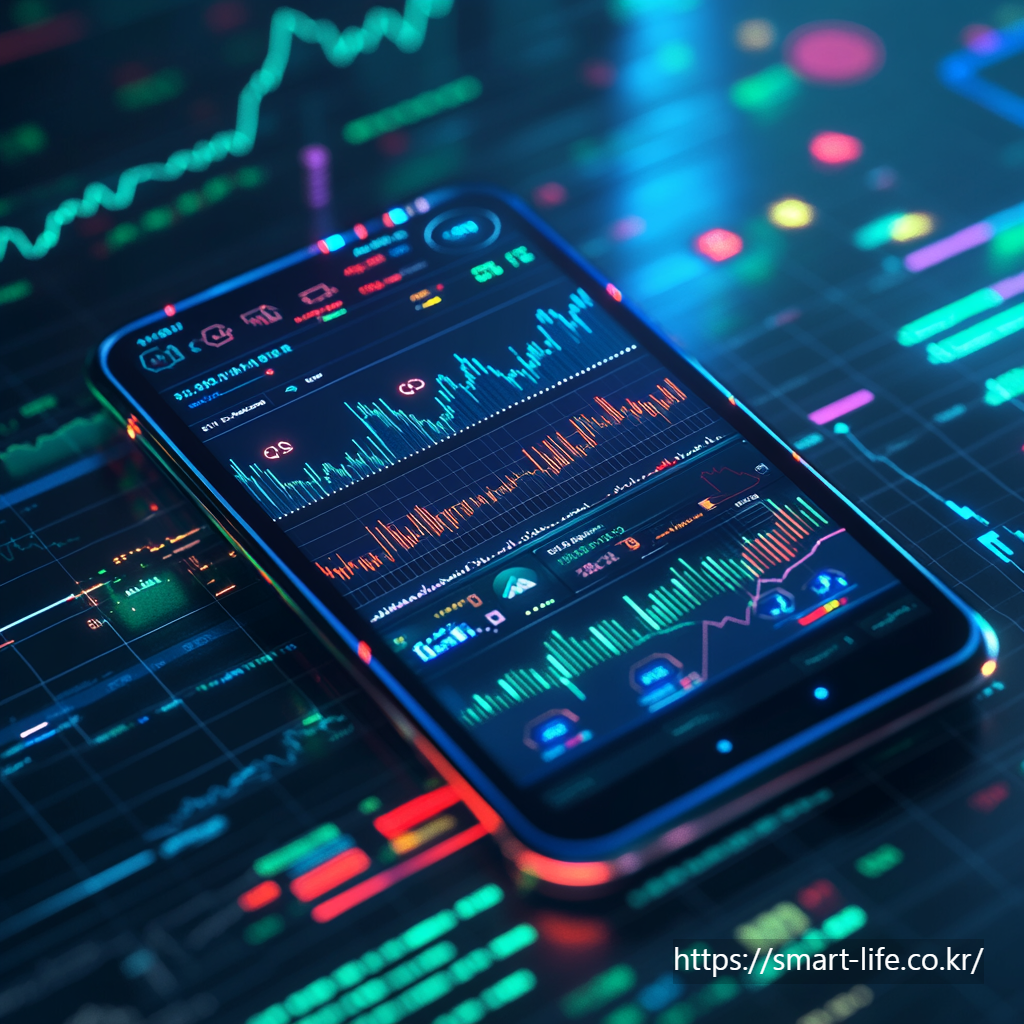 해외 투자 앱 추천