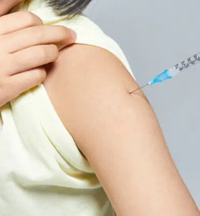 폐렴구균-예방접종-가격-저렴한-병원-찾기-건강