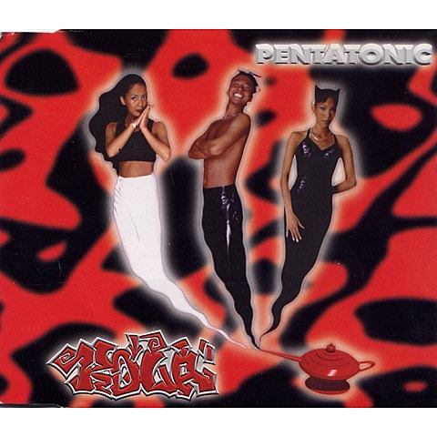 콜라 모기야 앨범 사진