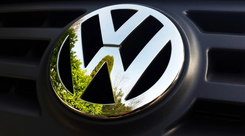 공장 자동화 설비 시공비용 결정 요소