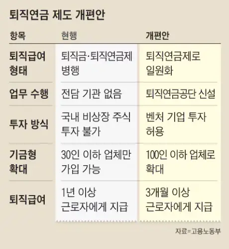capture-20250629-133808
