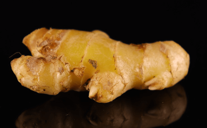 무릎관절에 좋은 음식