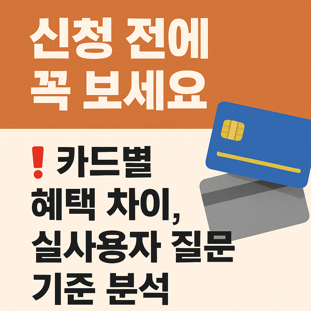 서울&middot;수도권 외 지역은 추가 지원금을 받을 수 있는 소비쿠폰 정책 안내