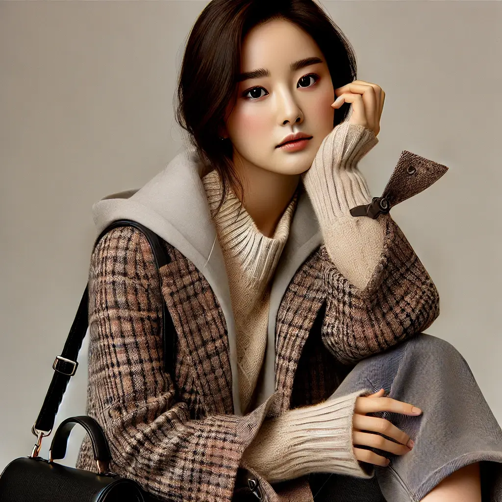 김새론 사망, 프로필, 나이