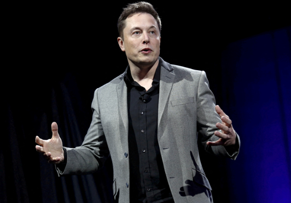 일론 머스크 아메리카당 창당&amp;#44; 쉽게 정리!