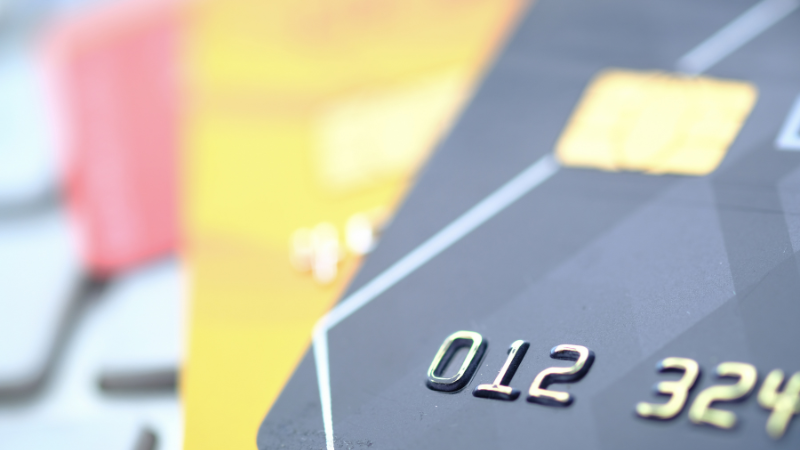 카드 혜택이 많아도 돈이 안 남는 구조