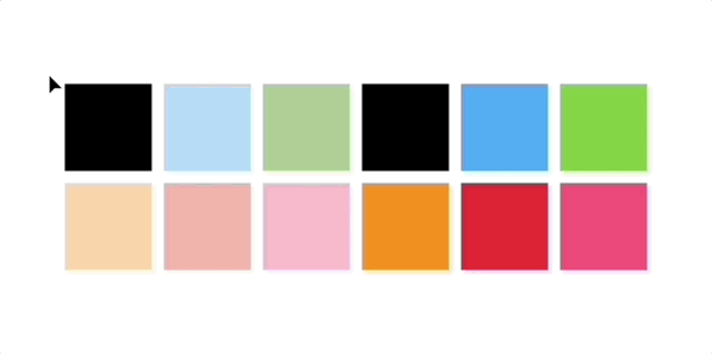 회색 음영으로 변환