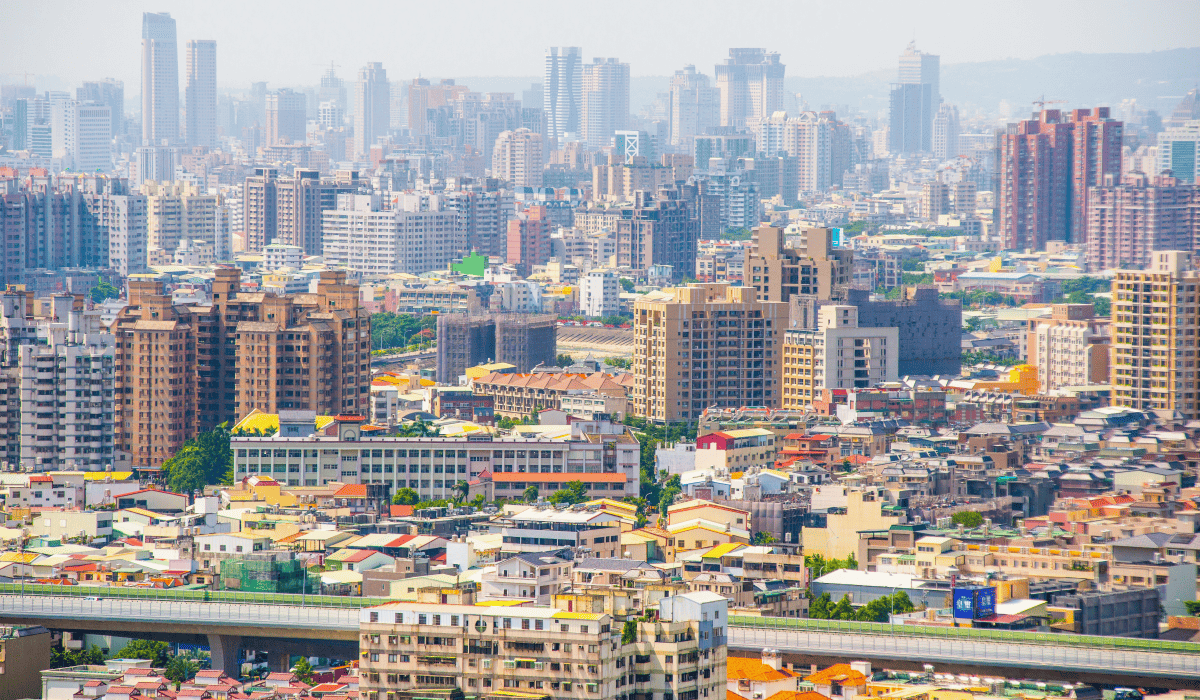 미분양_아파트_할인분양_아파트12