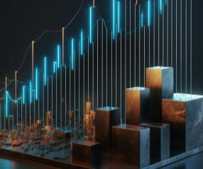 배당주 투자 방법 과 etf 투자