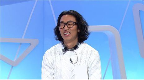김경진 개그맨 나이 프로필 키 결혼 와이프 인스타 과거 박명수 양해림