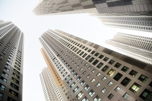 KB부동산 시세 조회