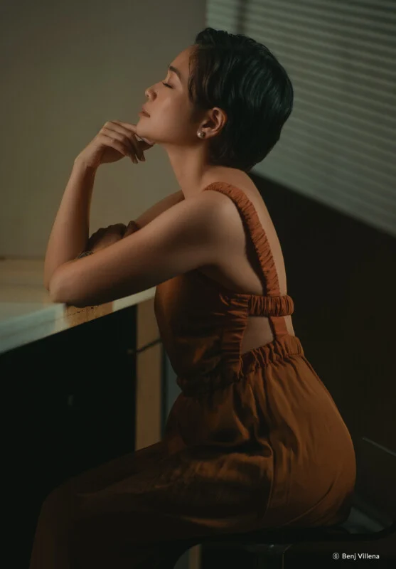 삼양의 줌렌즈 AF 35-150mm F2-2.8 FE