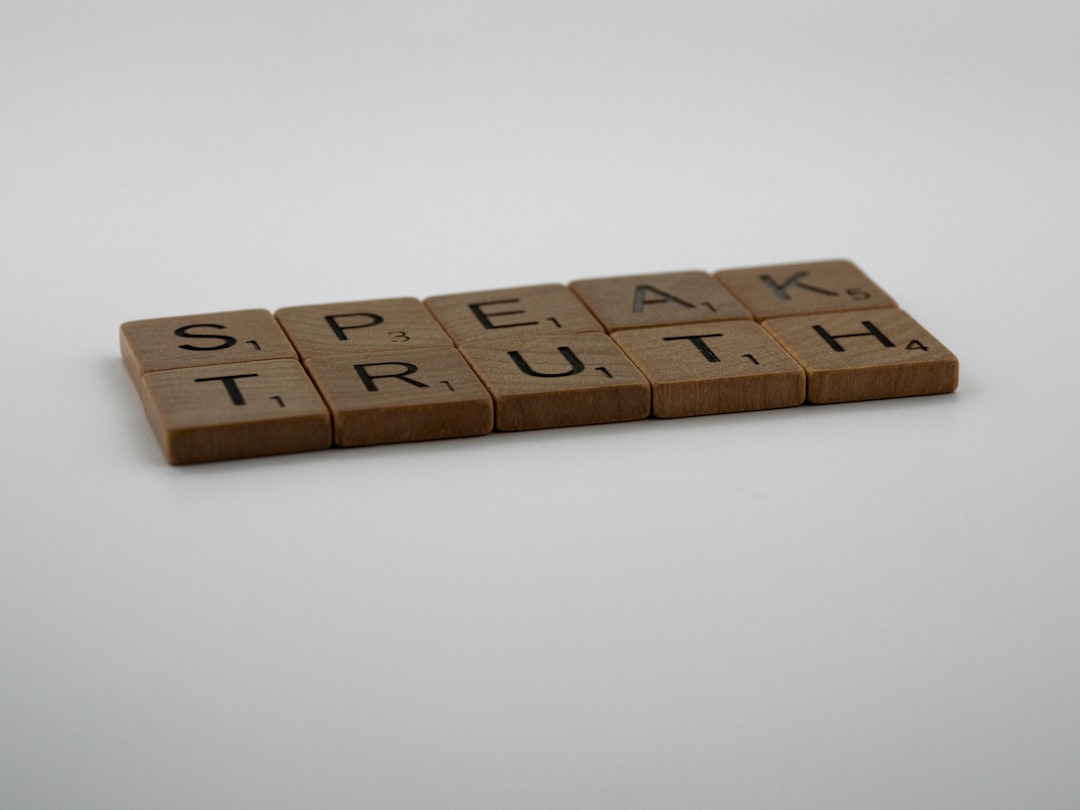 Fraud