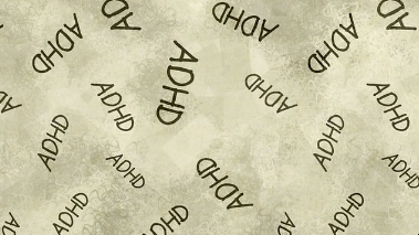 ADHD 성인 ADHD와 초등 ADHD의 주요 특징