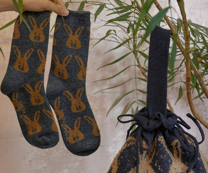 크리스마스 선물