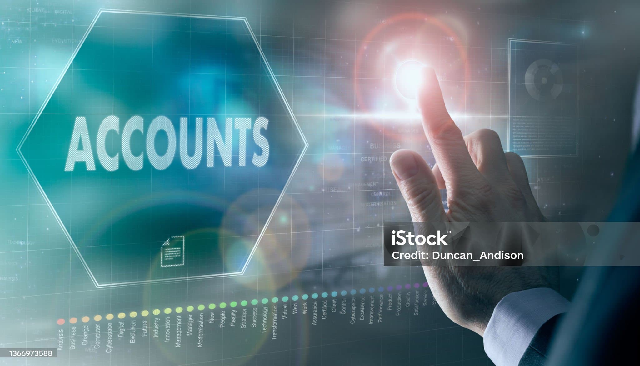 유족의 입장에서 본 디지털 유산 – 실무적 문제와 감정의 교차