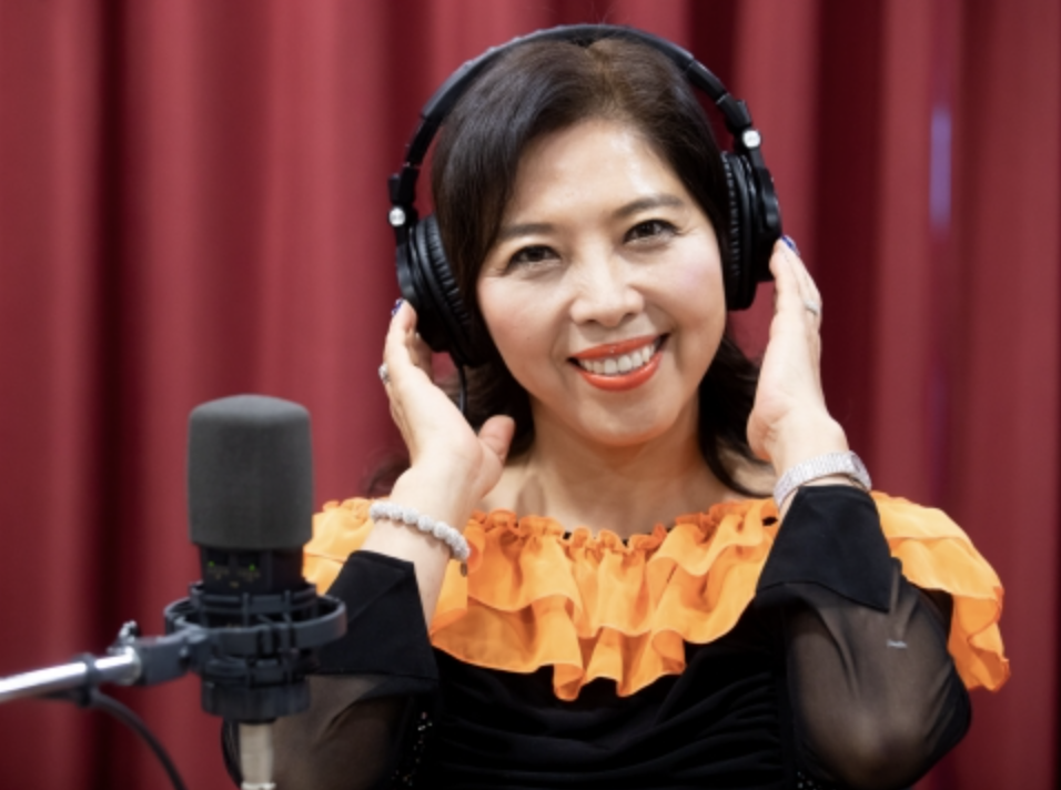 이숙영 인터뷰2