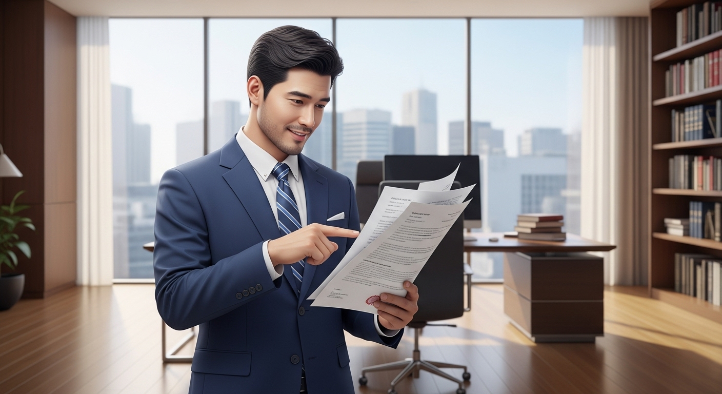 변호인의견서, 보완수사