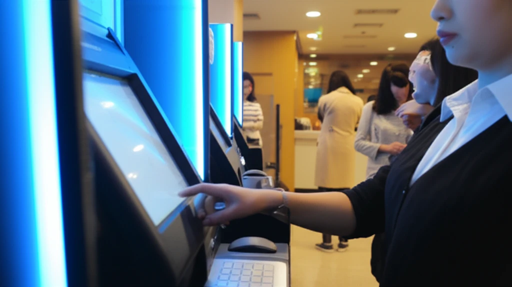 자동차세 연납 은행 창구 납부 절차와..