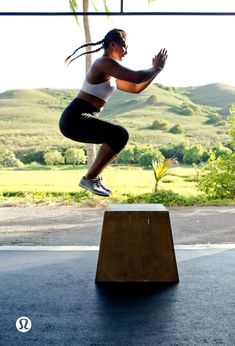다리에 쥐가 자주 나는 이유 통증 해결하기 다리에 쥐 응급처치