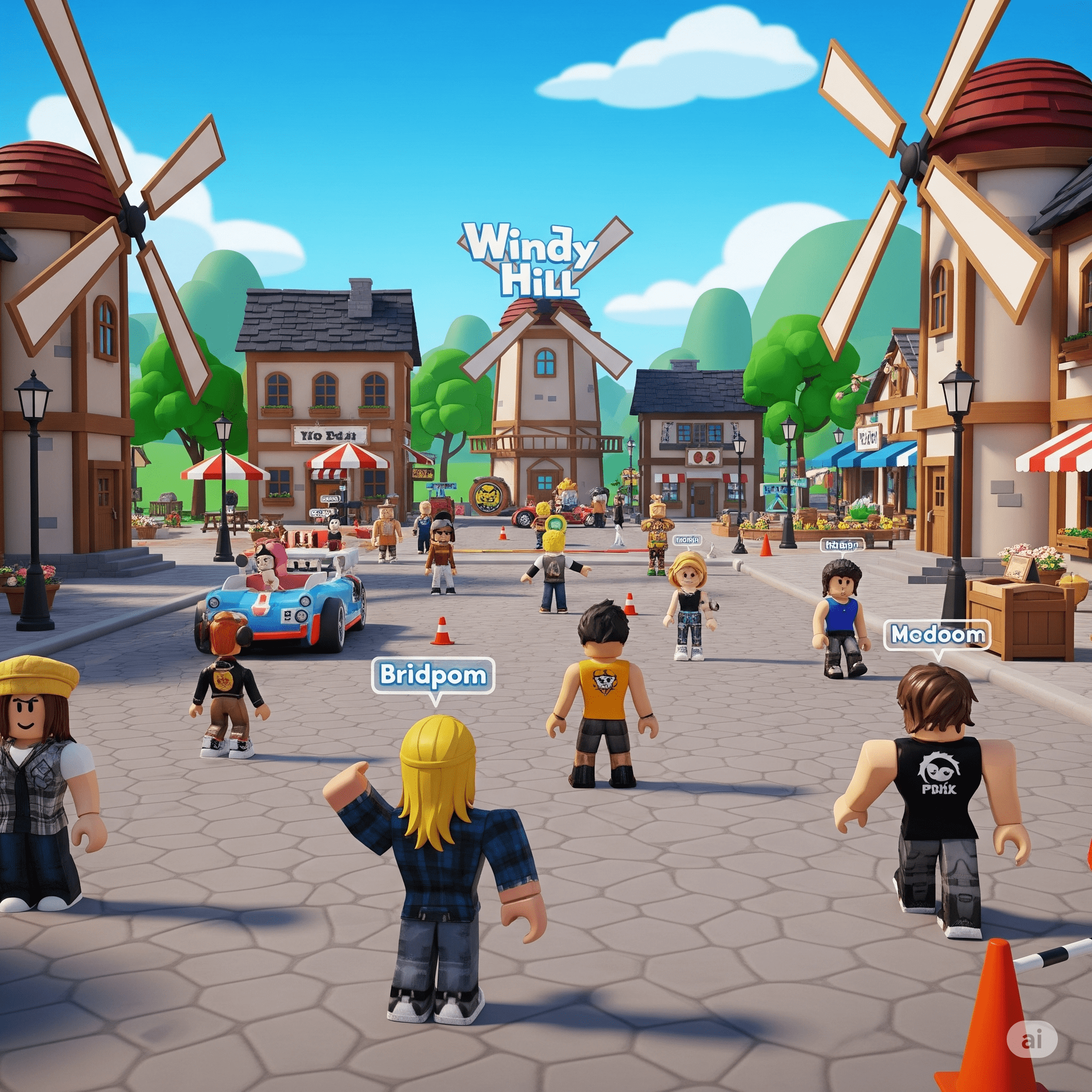 roblox_the windy hill 의 이미지