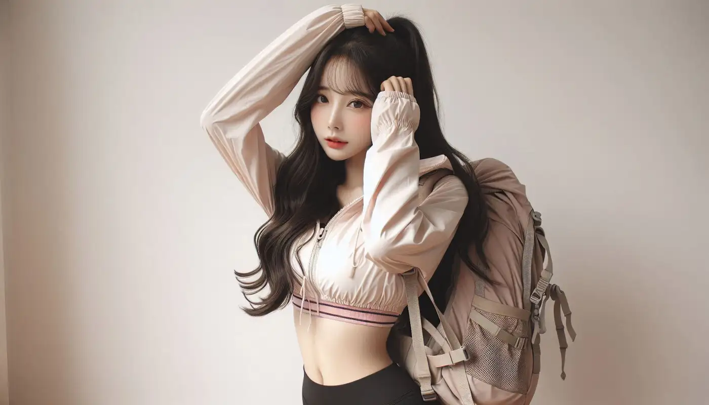 오젬픽-가격을-알아보고-비만관리하는-여성의-모습