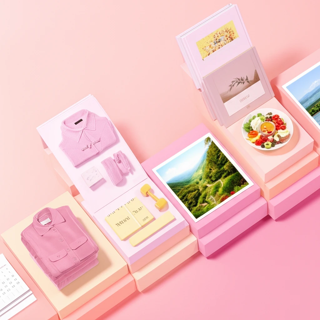 해시태그 최적화 소셜미디어 영향력 폭..