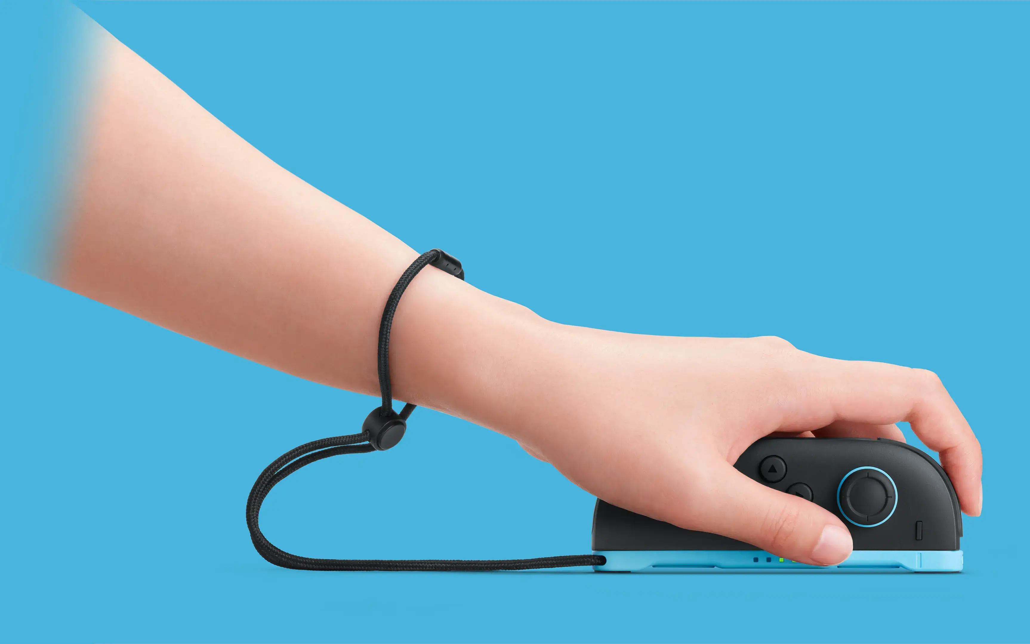 닌텐도 스위치2