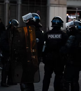 2025년 경찰공무원 봉급표 경찰공무원 봉급 인상률