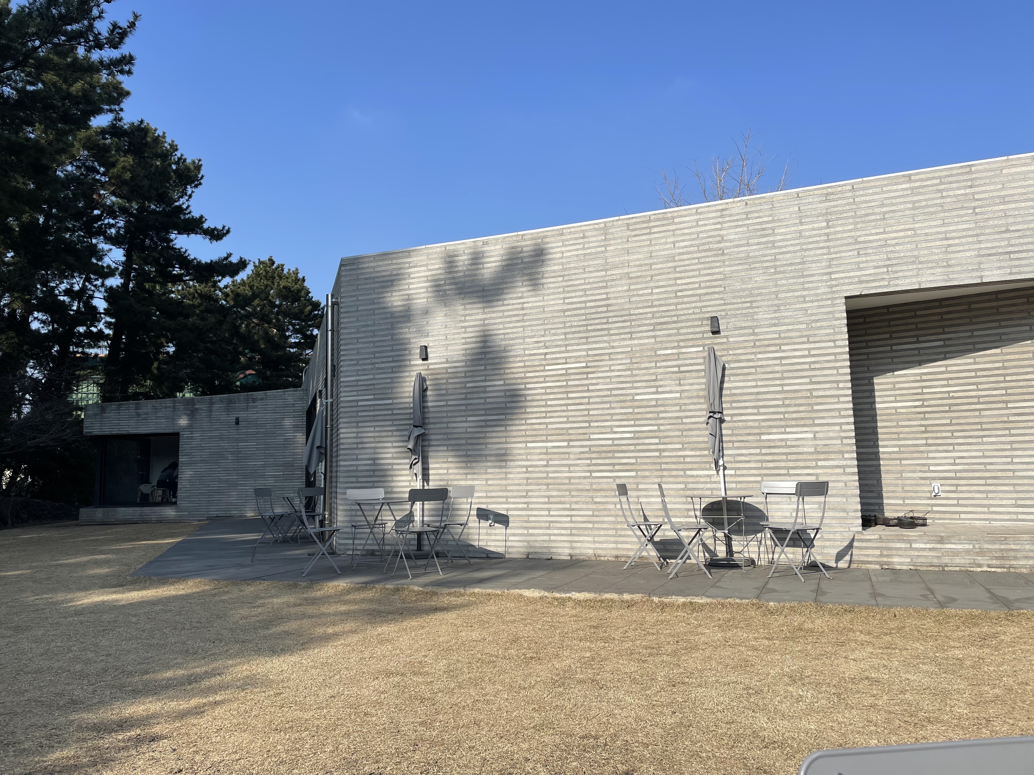 그러므로_주차장