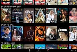 2025년 7월 넷플릭스 첫 방송 드라마 개봉작 신작 공개예정일