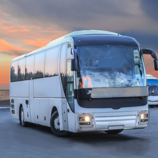 김포공항 버스예매 예매방법 공항버스예매 어플다운