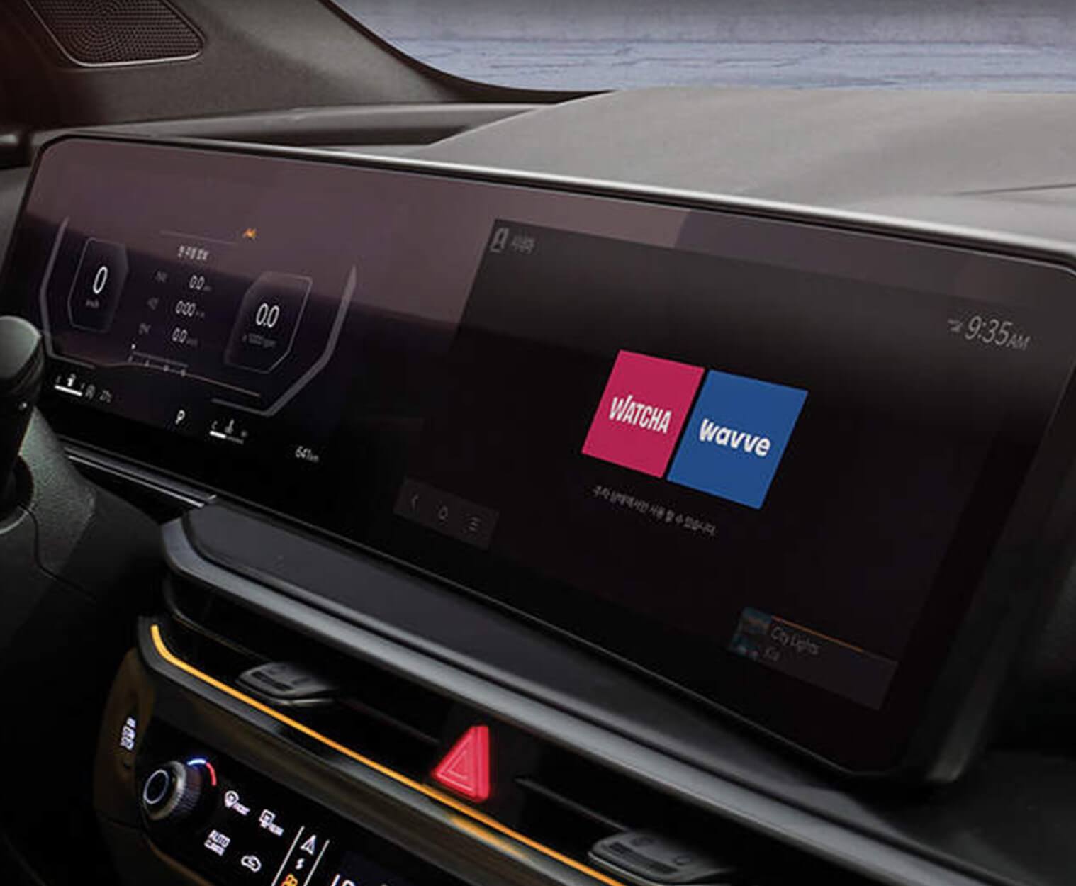 2025 기아 쏘렌토 가격표(신형)