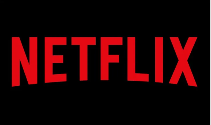 넷플릭스 관련 사진