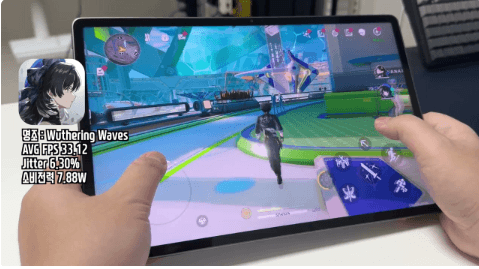 레노버, 샤오신