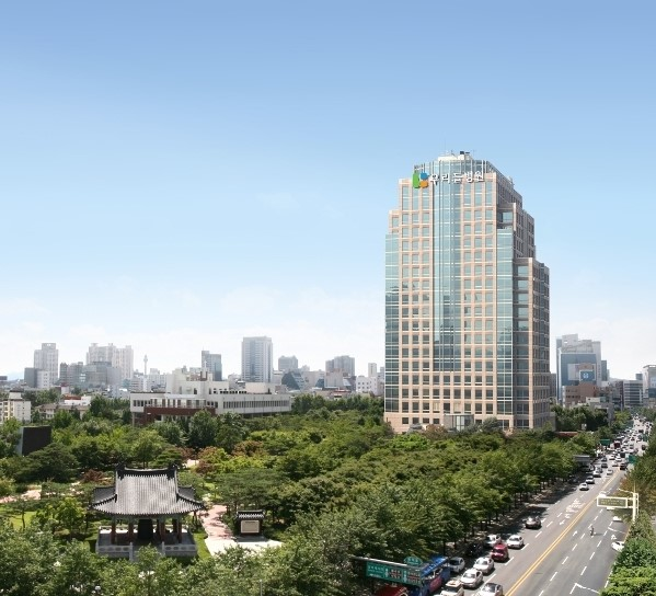 중구 성내1동 정형외과 유명하고 잘하는 곳 추천 TOP 5