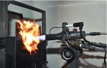 LG화학의 난연 CFT 개발을 위한 LX하우시스와의 협력, 기술적 특성, 산업 응용