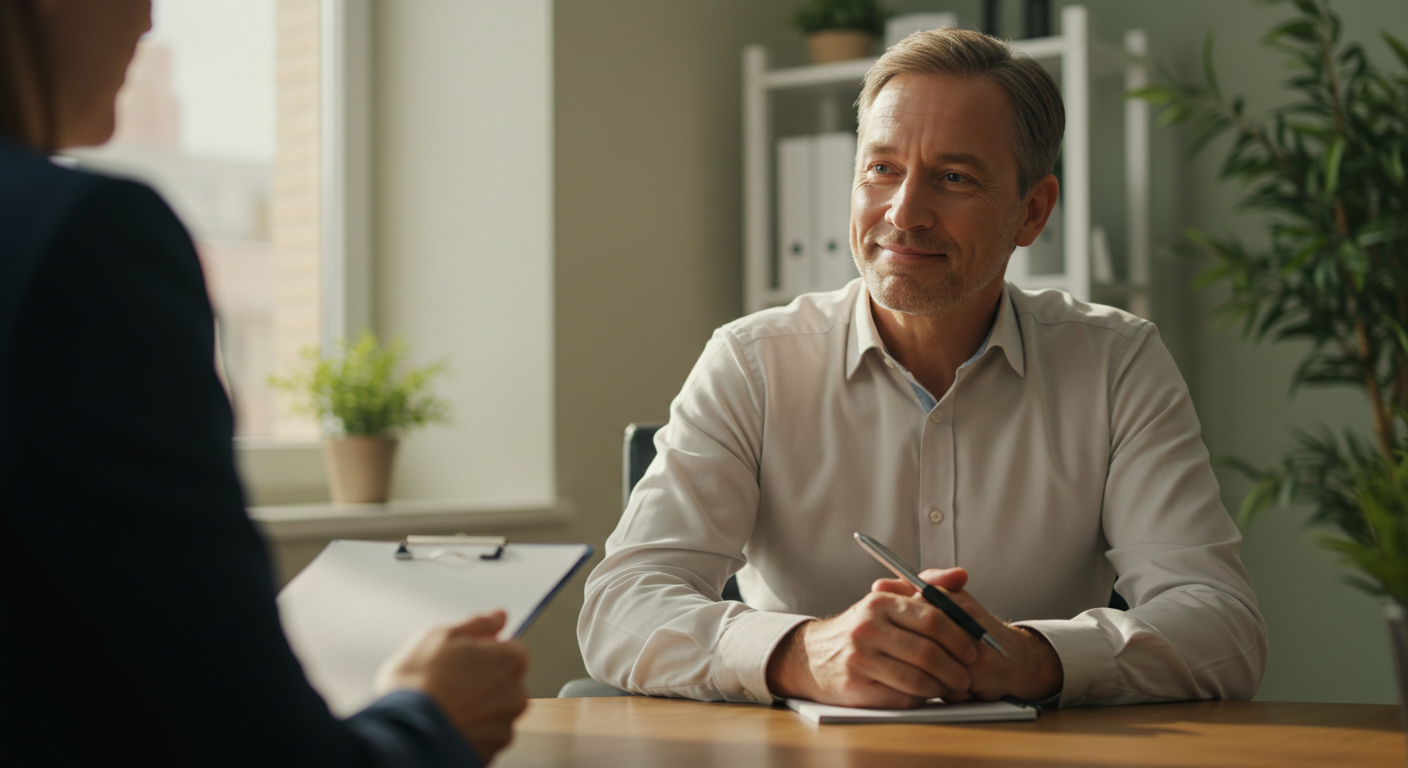 절망을 넘어 희망찬 미래로 나아가는 길!